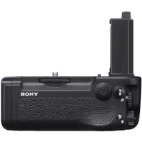 Sony VG-C5 Batteriehandgriff für Sony Alpha 9 III