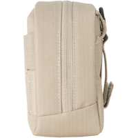 Vanguard Pouch VEO METRO CP M creme