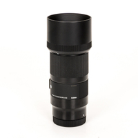 Sigma 70mm F2.8 DG Macro Art für L-Mount gebraucht