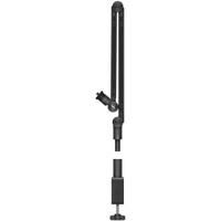 Sennheiser Profile Streaming Set USB-C Mikrofon