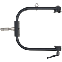 Nanlux Evoke 2400B Kit
