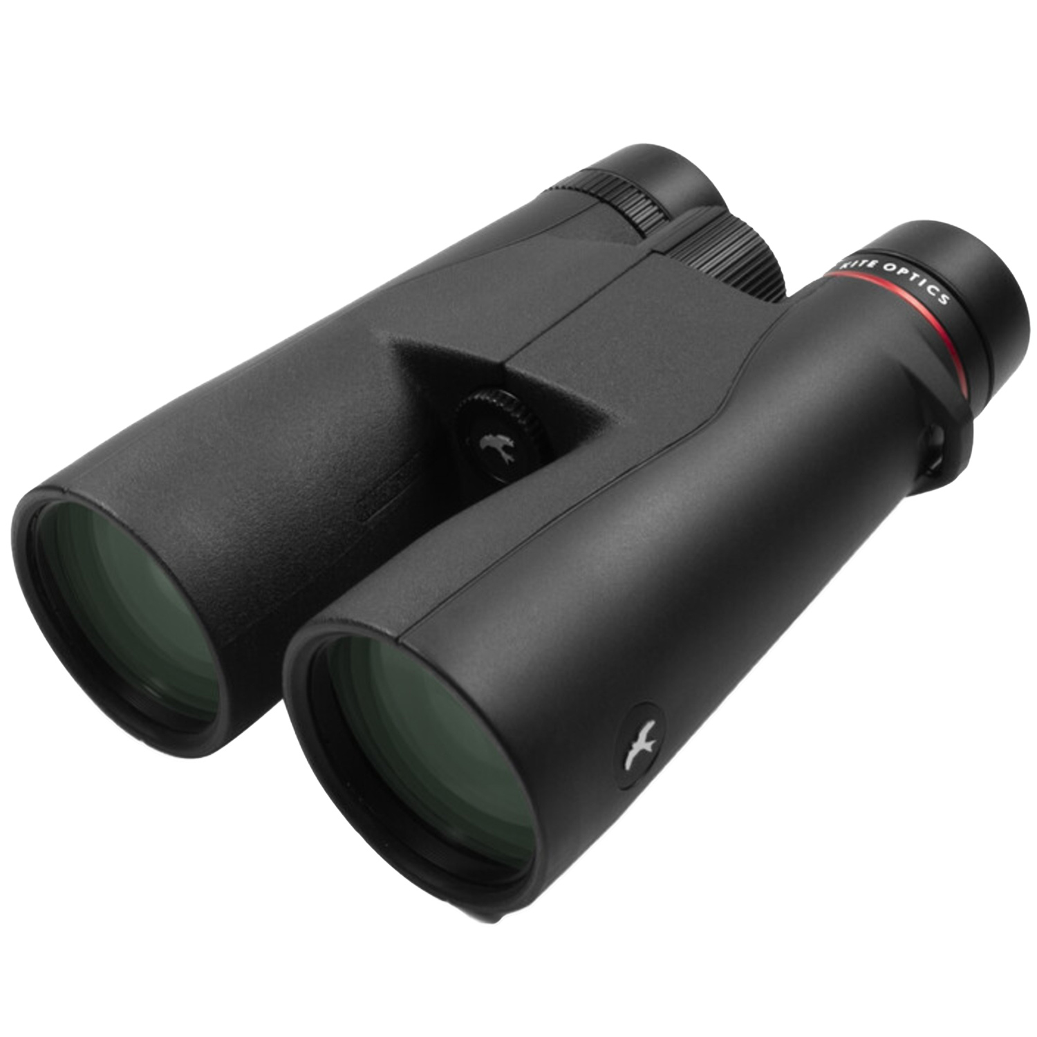 Kite Optics Petrel II 10x50