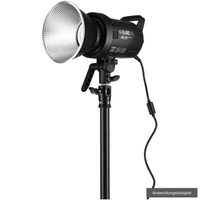 GlareOne LED 120 BiColor D Location Kit