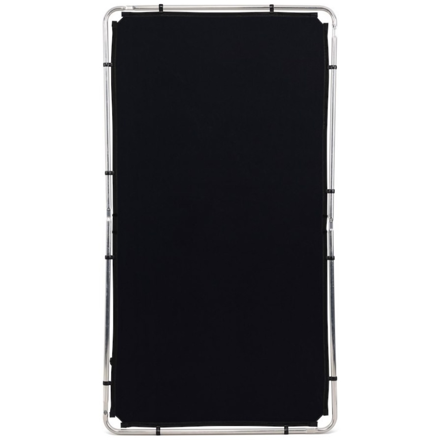 Manfrotto Pro Scrim All In One Kit Medium