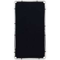 Manfrotto Pro Scrim All In One Kit Medium