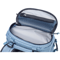 F-Stop Fotorucksack Kashmir 2 AIR Male Torso 33L Spring Lake