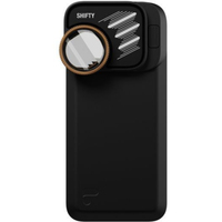 PolarPro LiteChaser iPhone 16 Shifty Lens