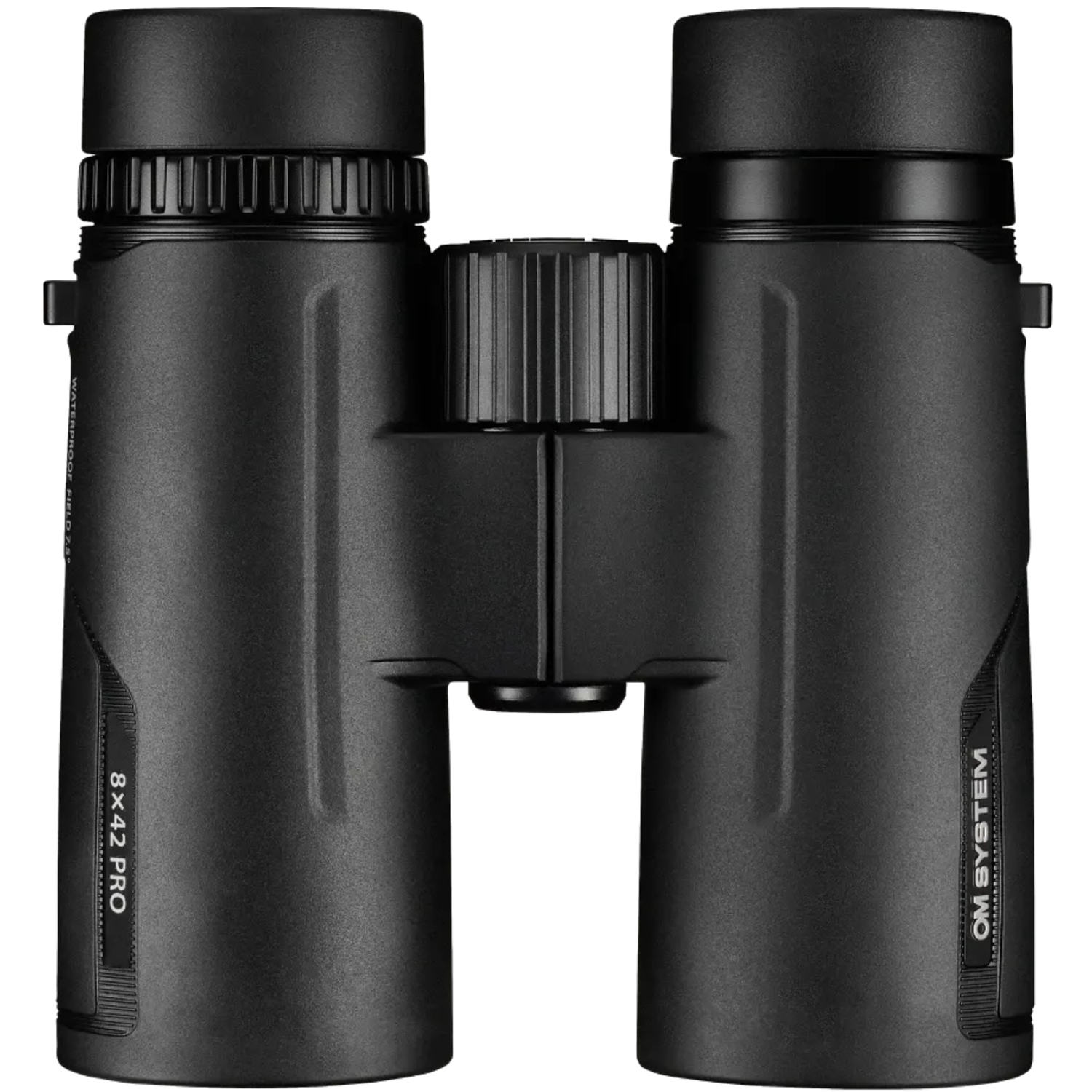 OM System Fernglas 8x42 PRO