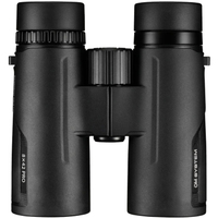 OM System Fernglas 8x42 PRO