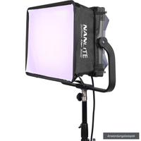 Nanlite Pop-up-Softbox SB-AL300