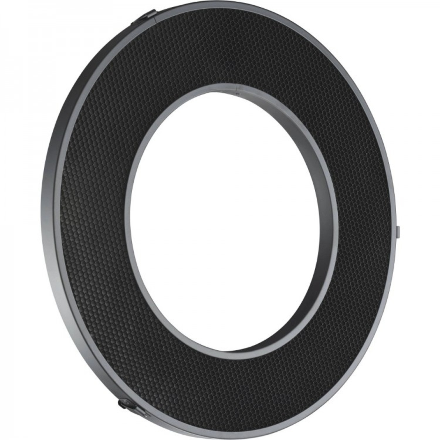 Godox R200-HC40 - Wabenfilter mit Grid 40°C für R200