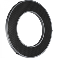 Godox R200-HC40 - Wabenfilter mit Grid 40°C für R200