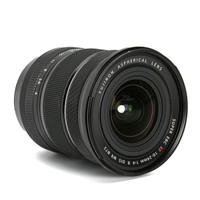 Fujifilm FUJINON XF 10-24mm F4.0 R OIS WR gebraucht