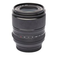 Fujifilm FUJINON XF 33mm F1.4 LM WR gebraucht