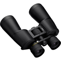 Nikon Fernglas ACTION ZOOM 10-22x50