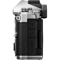 OM System OM-3 Astro