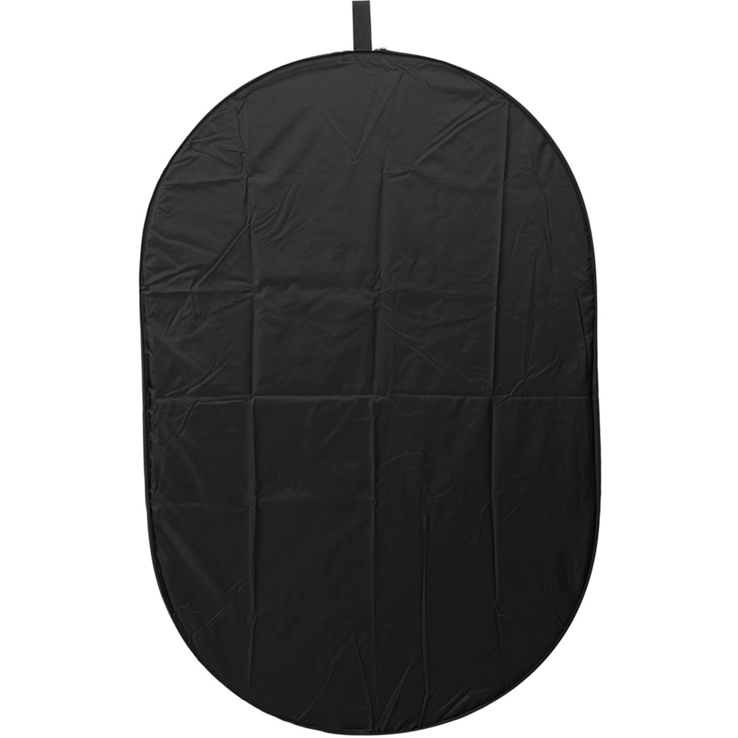GlareOne Bounce Board 5-in-1, 102x153cm