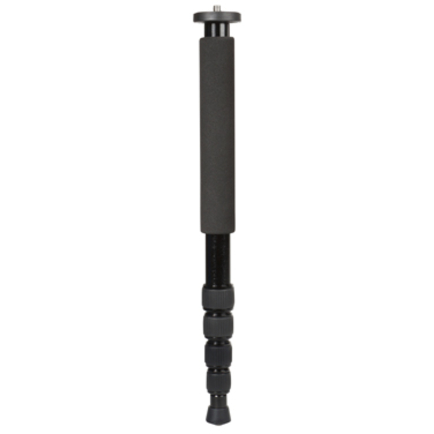 B.I.G. M-440 Monopod 2in1