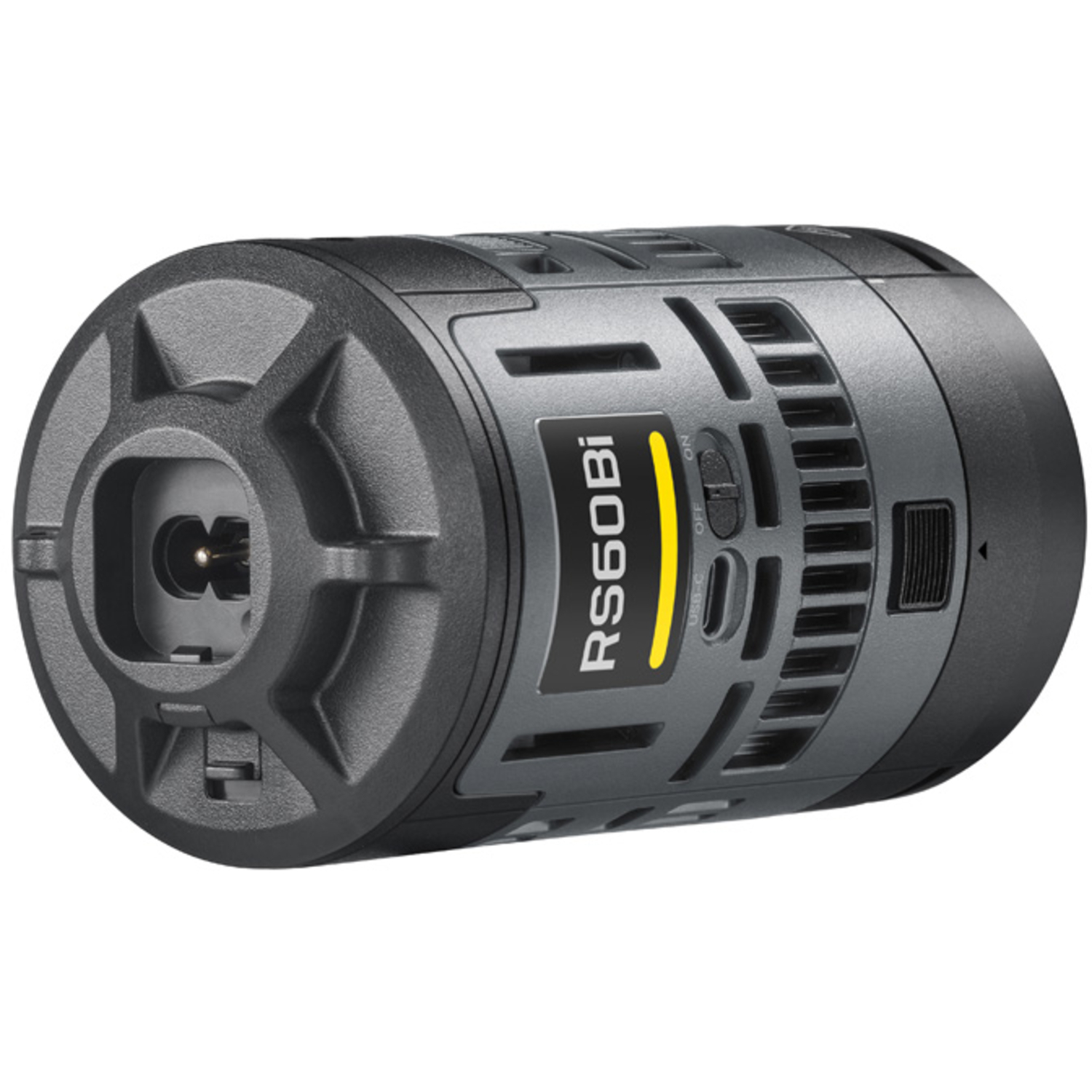 Godox Litemons RS60Bi Bi-Color Kit 2 Leuchten