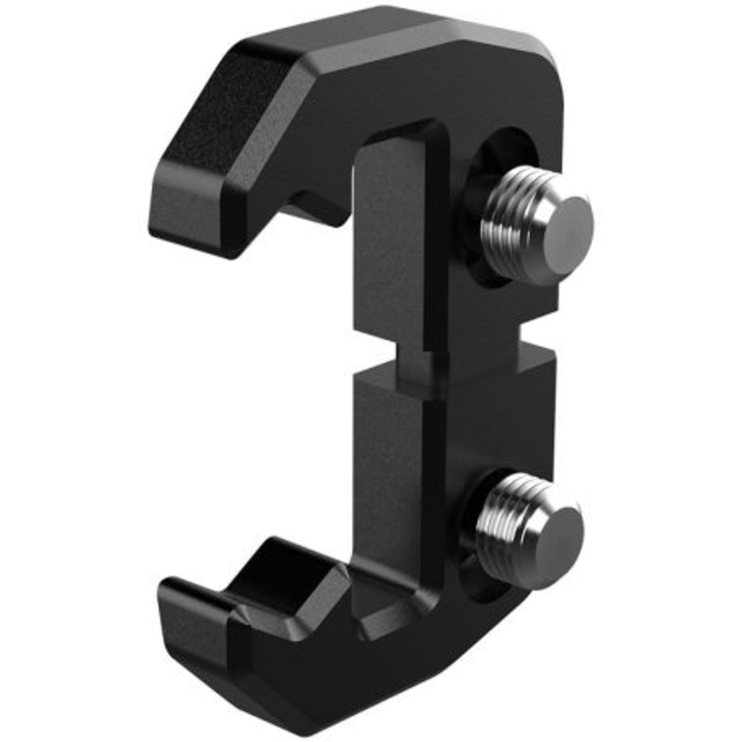 8Sinn HDMI Kabelklemme für 8Sinn Cage Sony FX3
