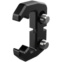 8Sinn HDMI Kabelklemme für 8Sinn Cage Sony FX3