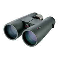 Kowa BD 12x56 XD Fernglas