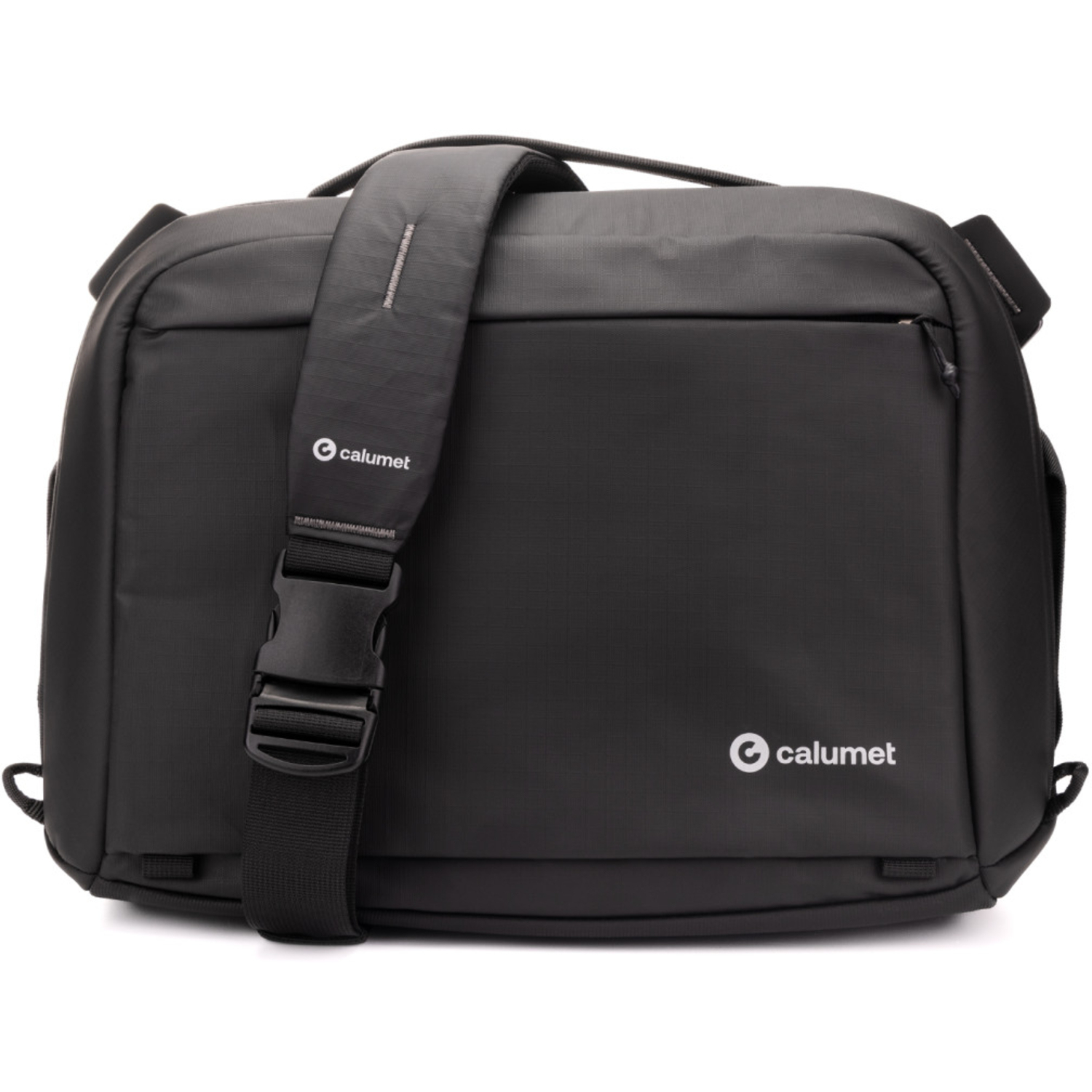 Calumet PRIME Sling 10L schwarz