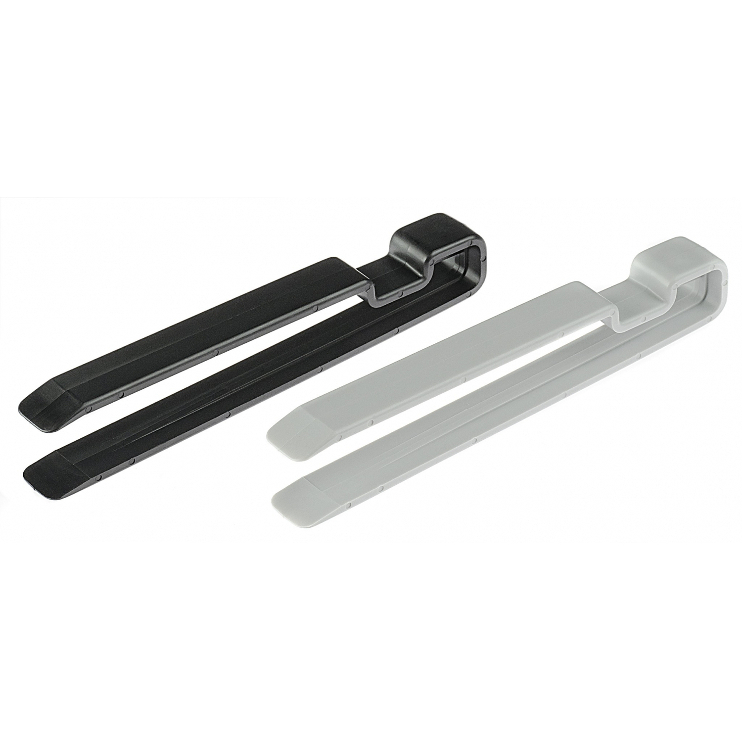 Kaiser Kunststoff Pinzette 