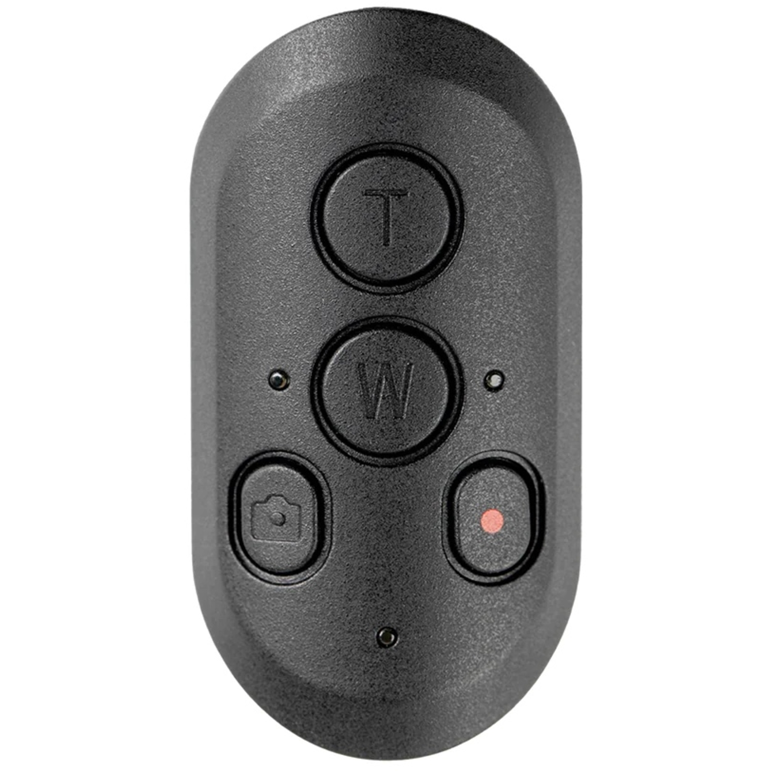 PGYTECH MANTIS RC M1