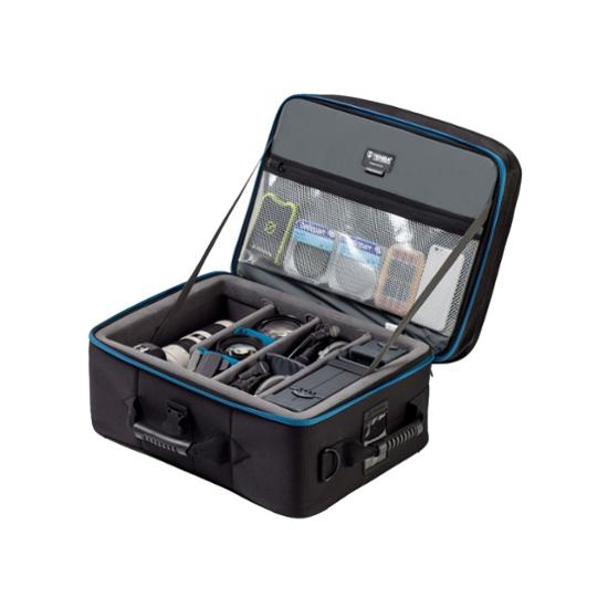 Tenba Transport Air Case Attache 2015