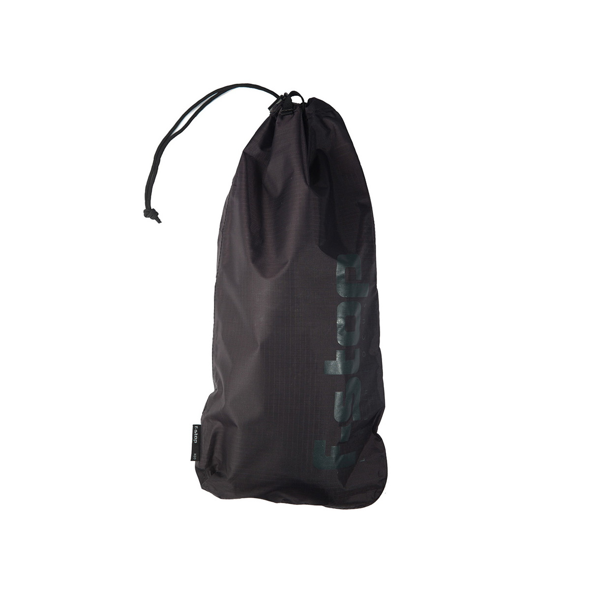 F-Stop Hydration Sleeve Nine Iron Regenschutz