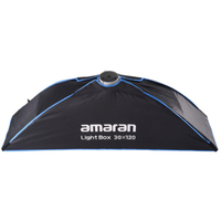 Amaran Softbox 30x120cm