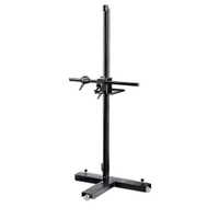 Manfrotto Studiostativ/Mini Salon 190