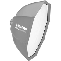 Profoto Diffusor Kit 0.5 f-stop für Softbox 3 Octa