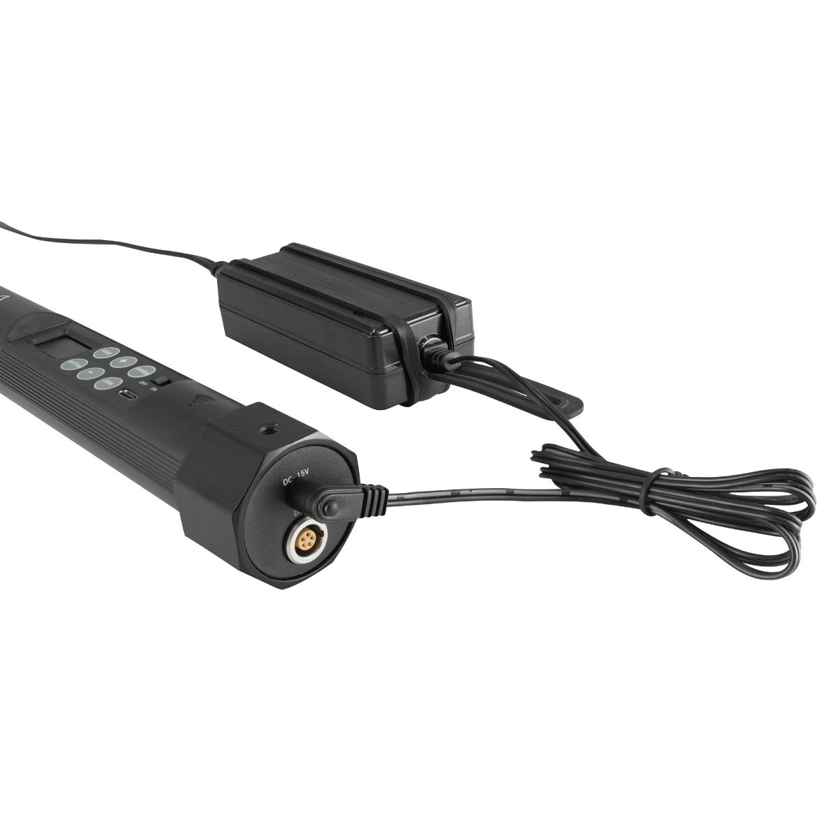 Nanlite PavoTube II 15X 1Kit