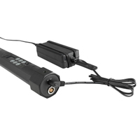 Nanlite PavoTube II 15X 1Kit