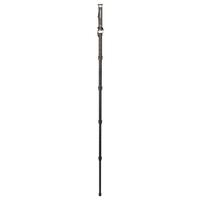 Benro SupaDupa Einbeinstativ MSD46C mit Standfuß