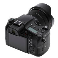 Sony Cyber Shot RX10 IV gebraucht