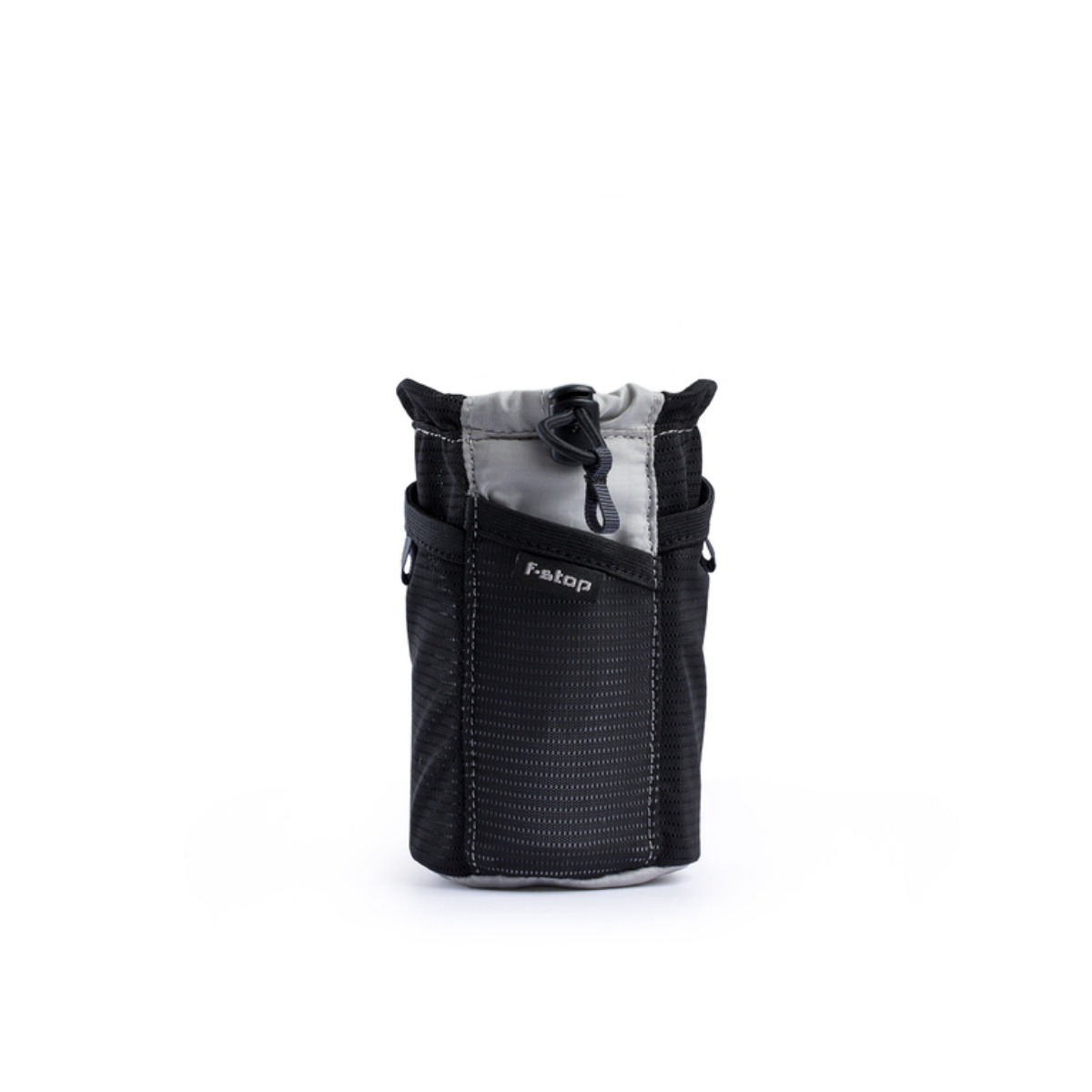 F-Stop Mano Trinkflaschenbeutel