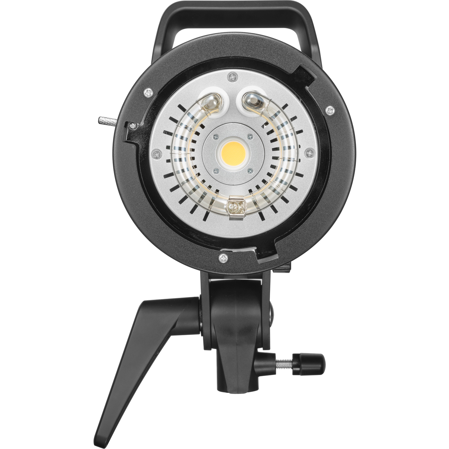 Godox Studioblitzgerät SK300III-V