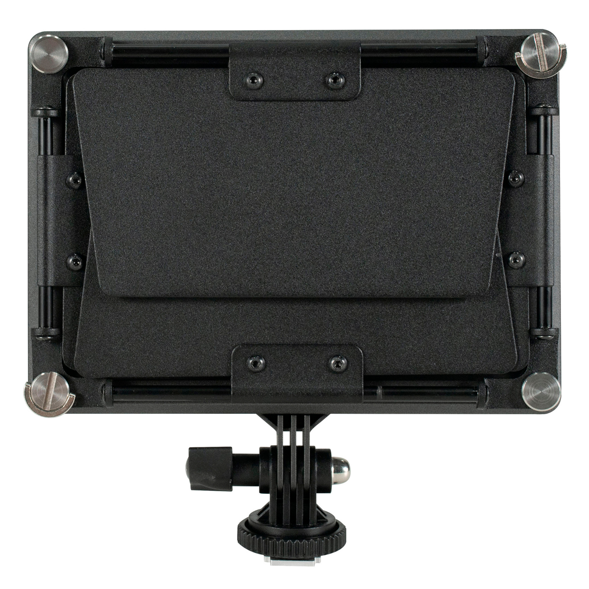 Nanlite Lichtklappenvorsatz BD-MPII11C für MixPad II 11C