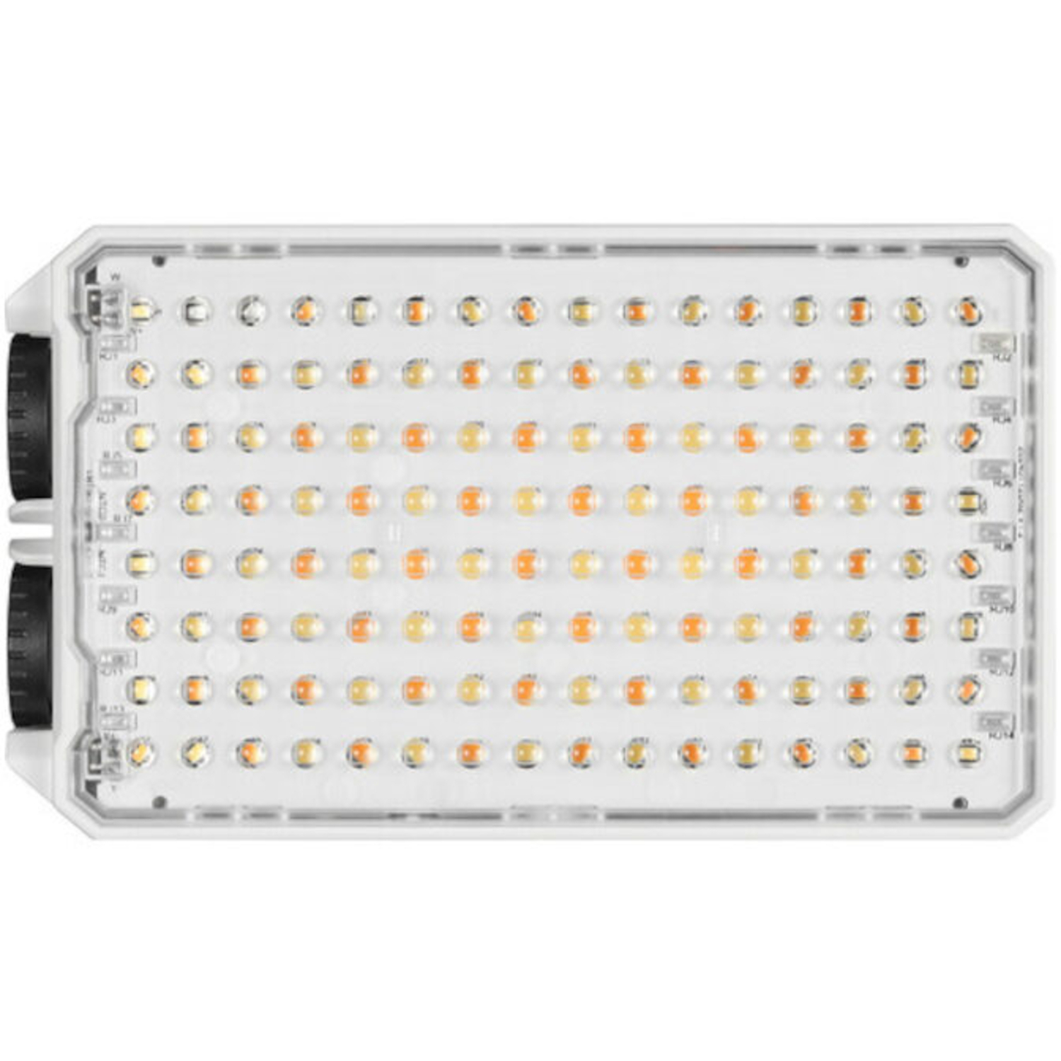 Godox C30R Litemons Bi-Color Taschen LED-Panel
