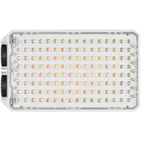 Godox C30R Litemons Bi-Color Taschen LED-Panel