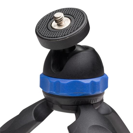 Benro PP1 Tischstativ (Table Top Stativ)