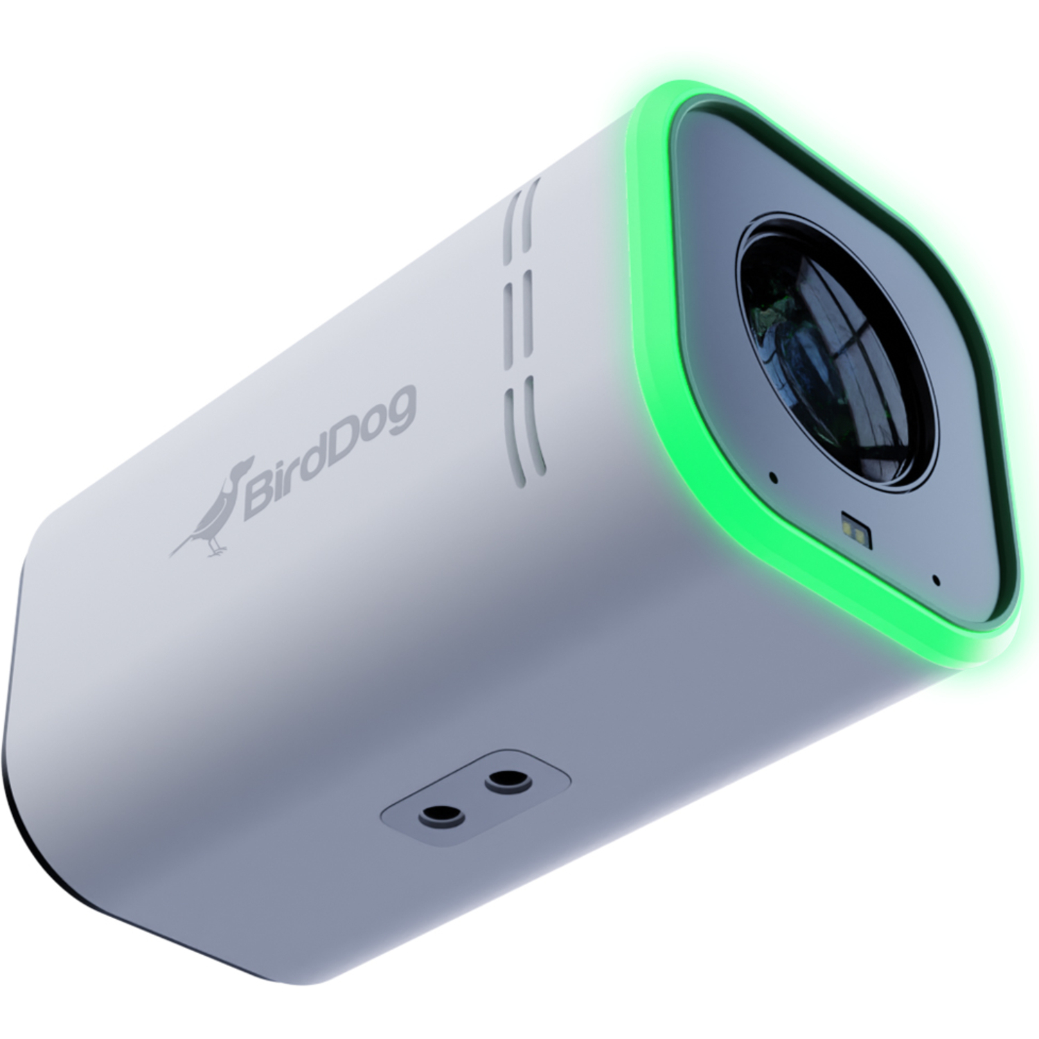 BirdDog MAKI Ultra 20x Zoom weiß