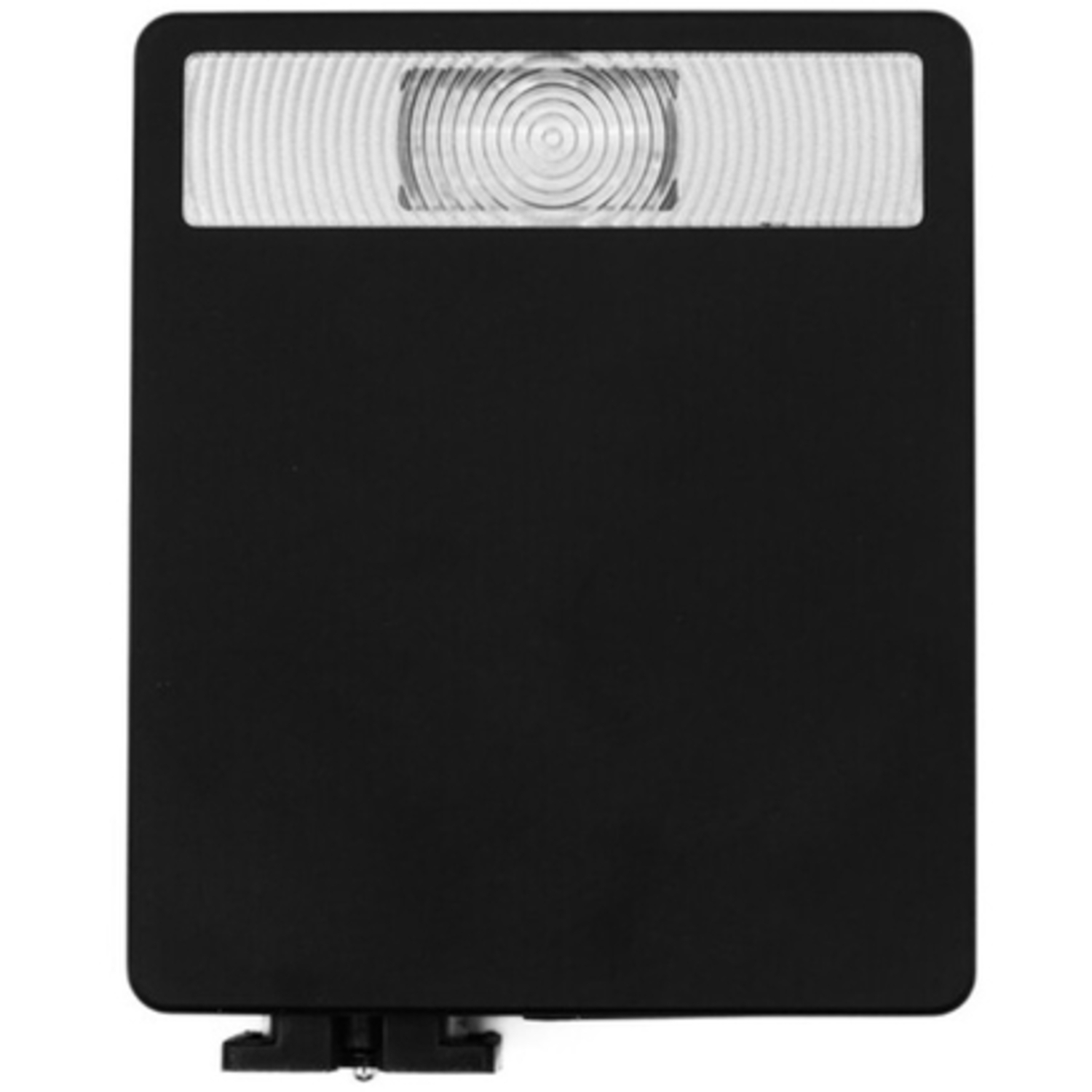 KEKS Blitz KF-01 schwarz