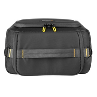 Vanguard VEO BIB F36 BAG-IN-BAG Tasche