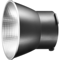 Godox ML60 II Bi LED Leuchte Battery Kit