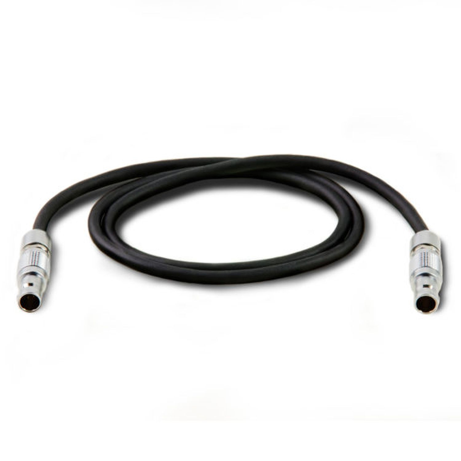 Tilta TCB-2LE-4LE-17 2-Pin Lemo auf 4-Pin Lemo Kabel