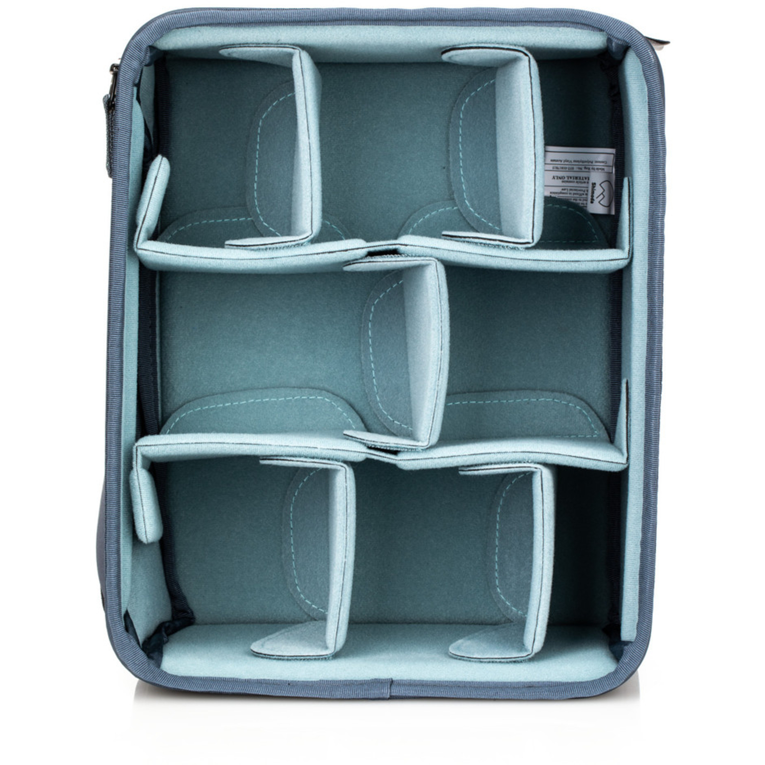 Shimoda Core Unit Small Mirrorless